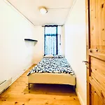 Oslo City Norwegian Living Concept Hotel