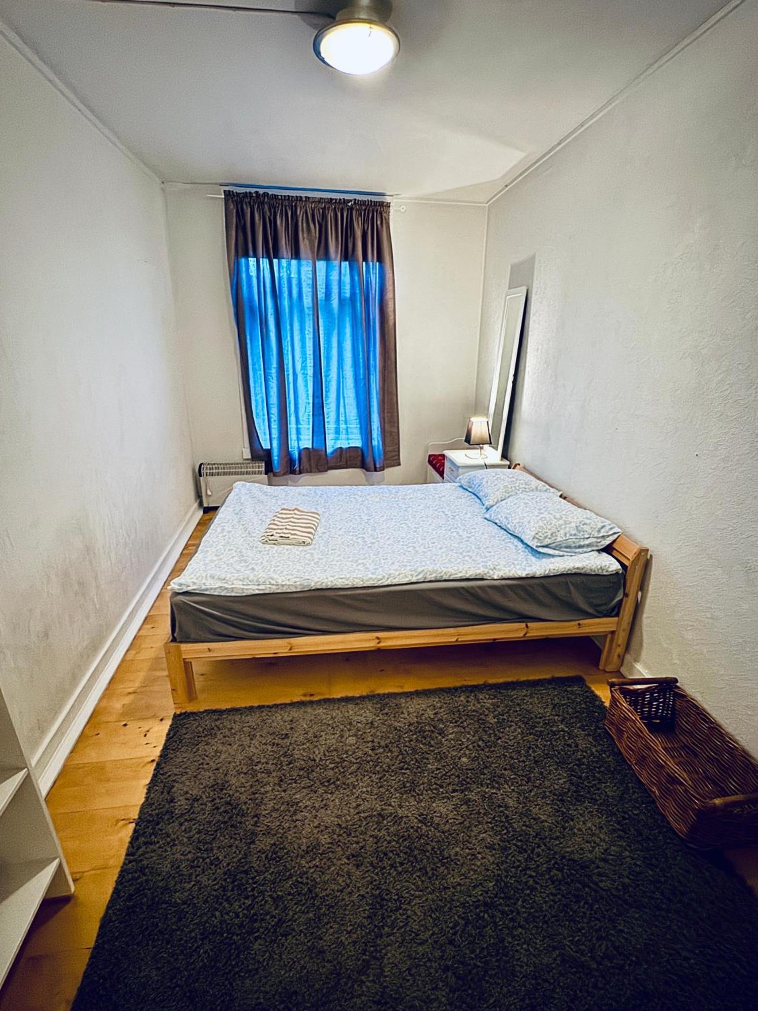 Norwegian Living Concept Hotel