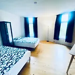 Oslo City Norwegian Living Concept Hotel