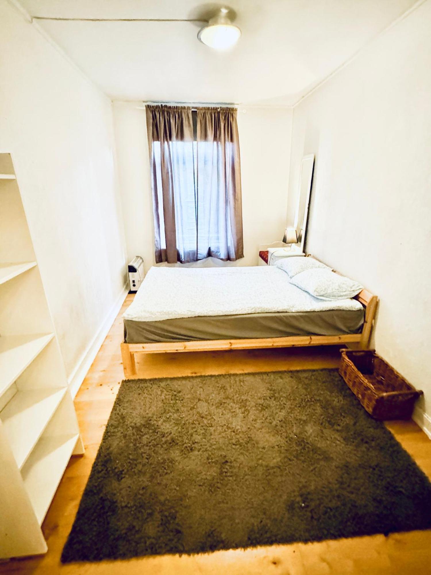 Norwegian Living Concept *