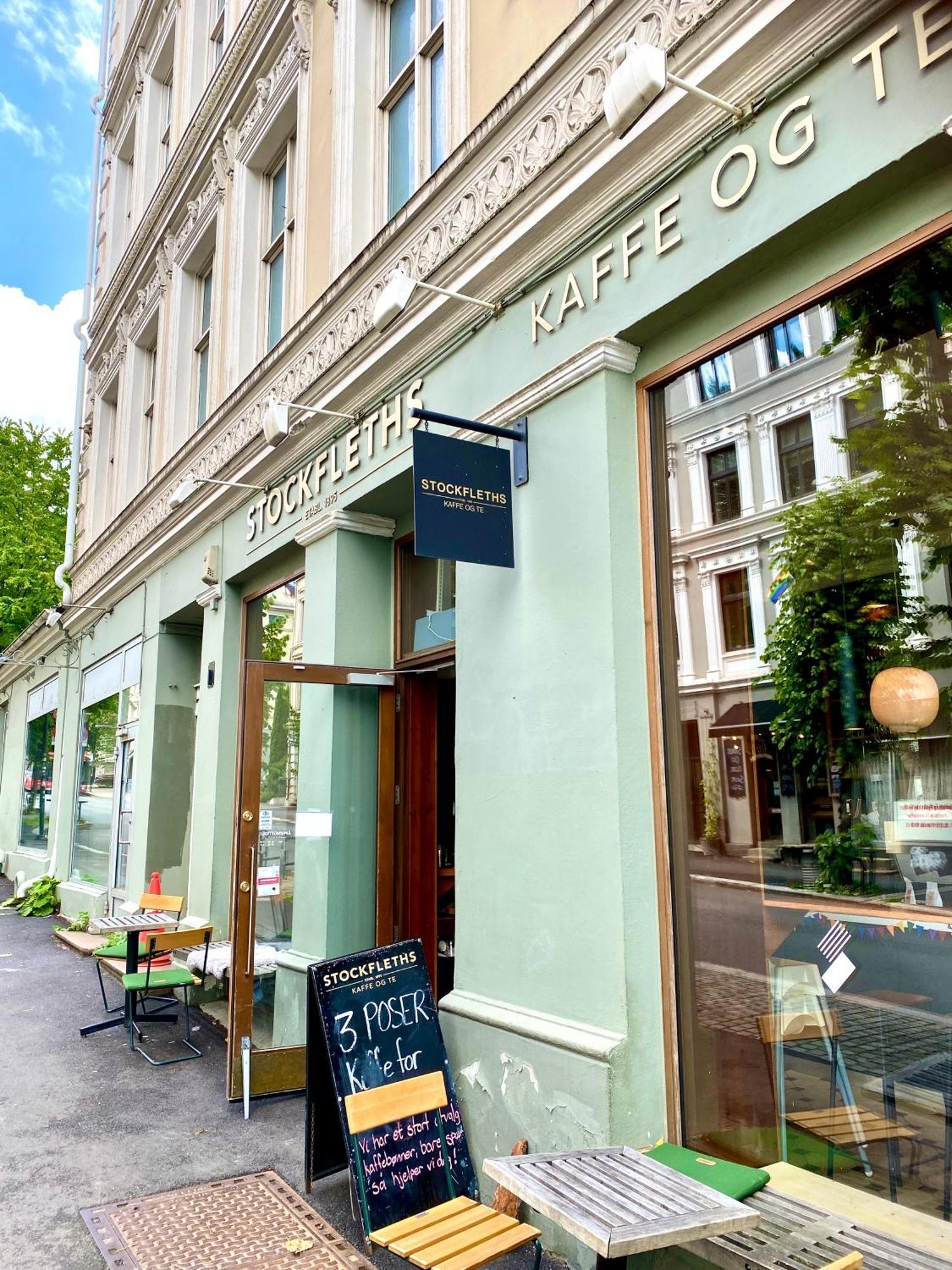 Relaxed Living No 02 Historic Hotel *