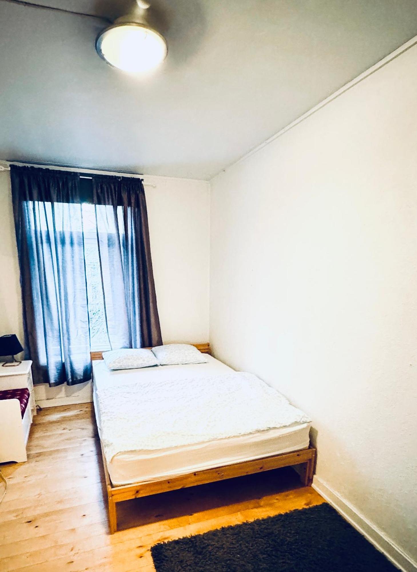 Relaxed Living No 02 Historic Hotel *