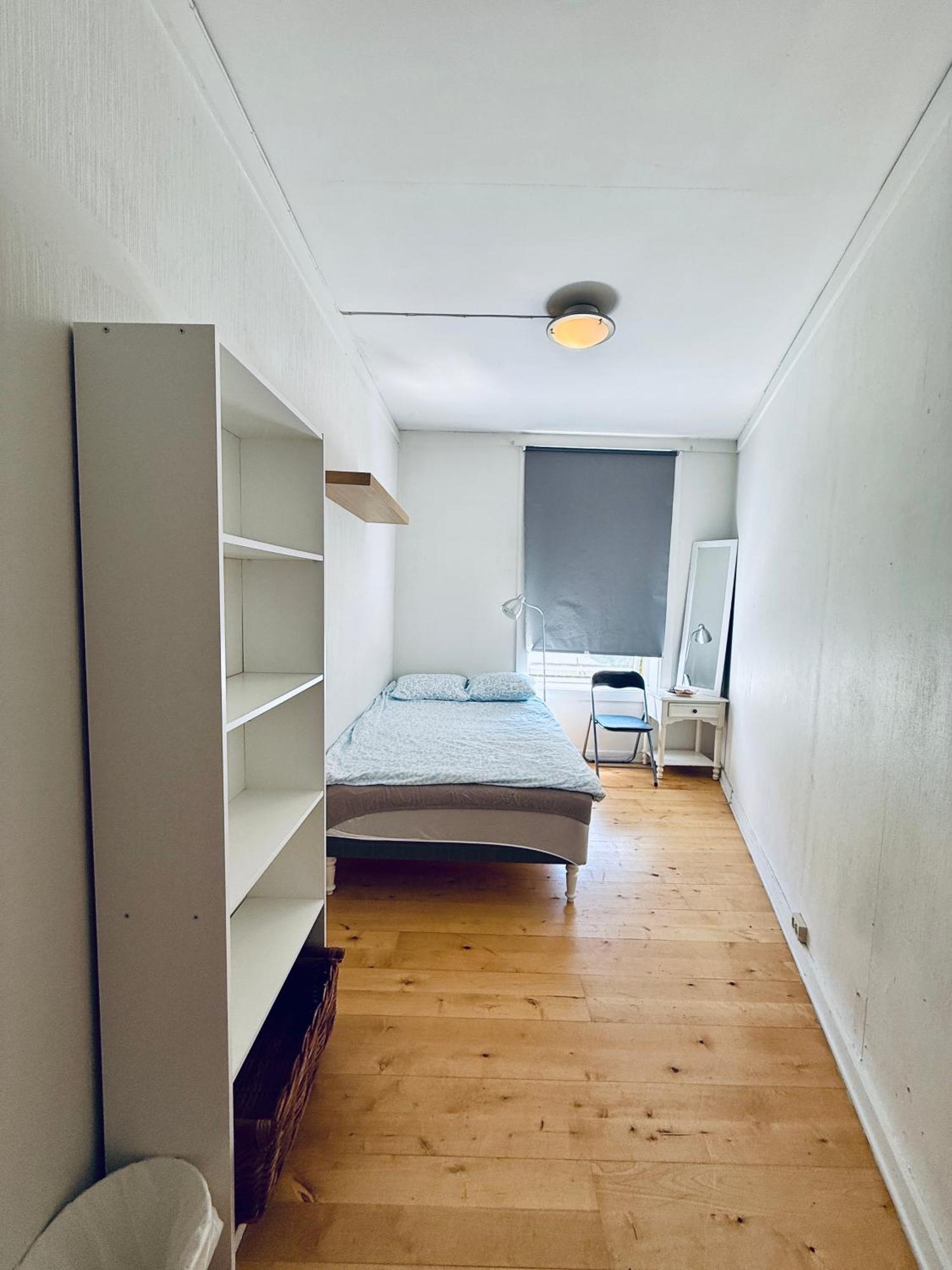 Hotel Relaxed Living No 02 Historic *